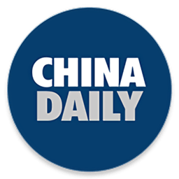 星空半岛登录taizi官网使用指南