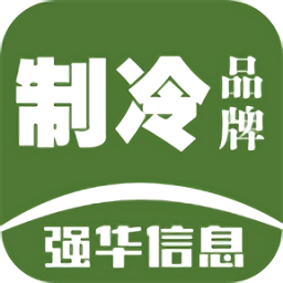 皇冠体肓APP：你的专业体育竞猜助手