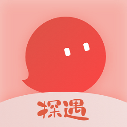 皇冠体肓APP：你的专业体育竞猜助手